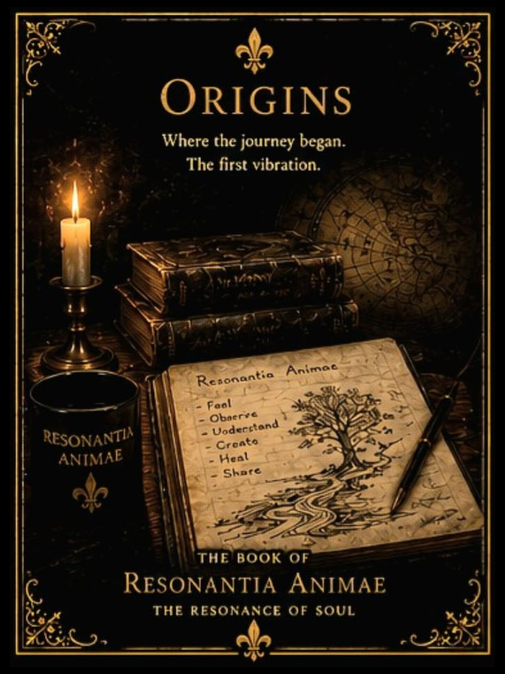 Origins