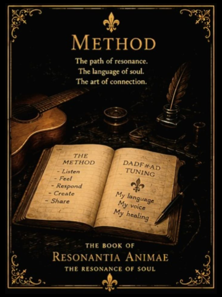 Method