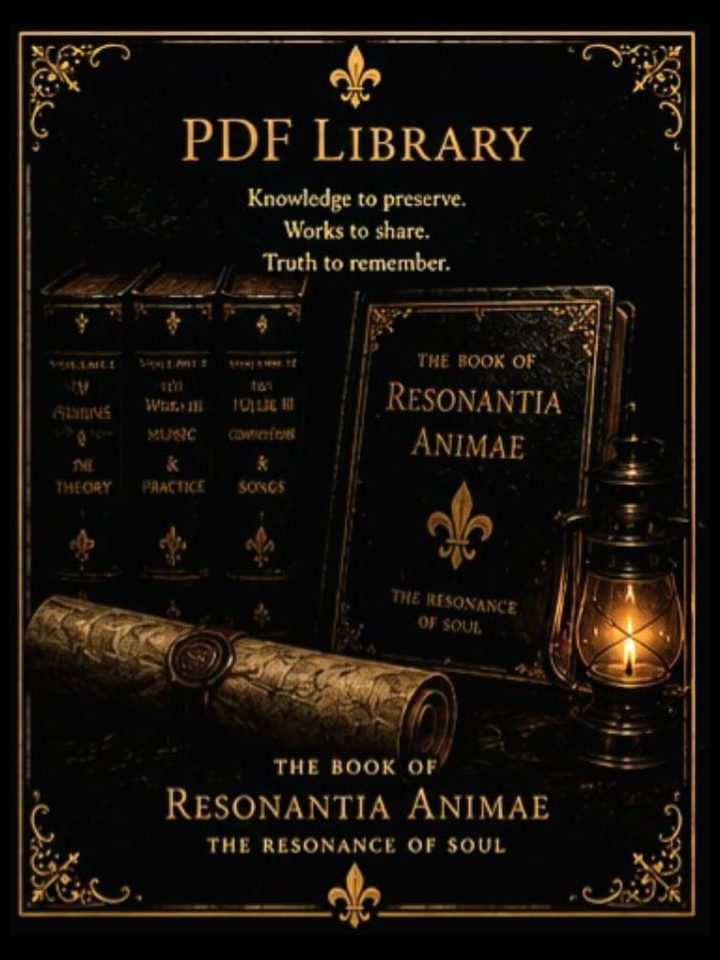 PDF Library