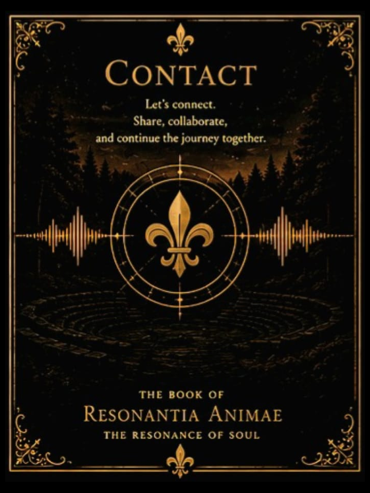 Contact